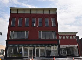 170 Court St #1, Watertown, NY 13601