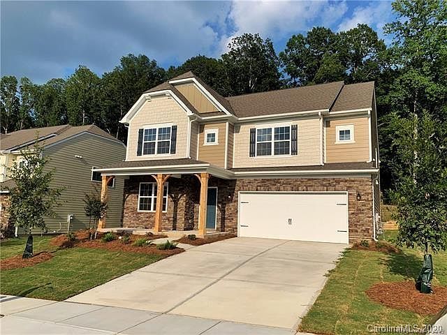 1st image of 16321 Palisades Commons Dr