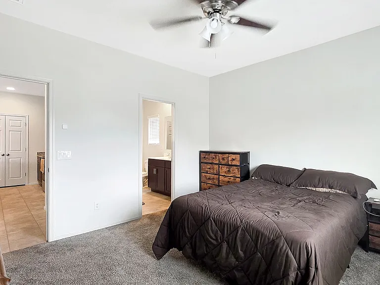 5074 S 251st Dr — Photo 22