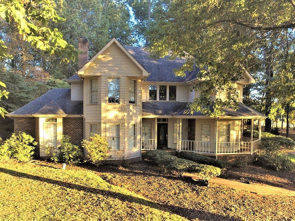 1st image of 125 Sailview Dr Lot 35