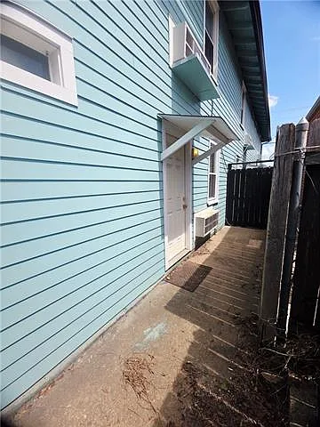 4938 Tchoupitoulas St #3 — Photo 7