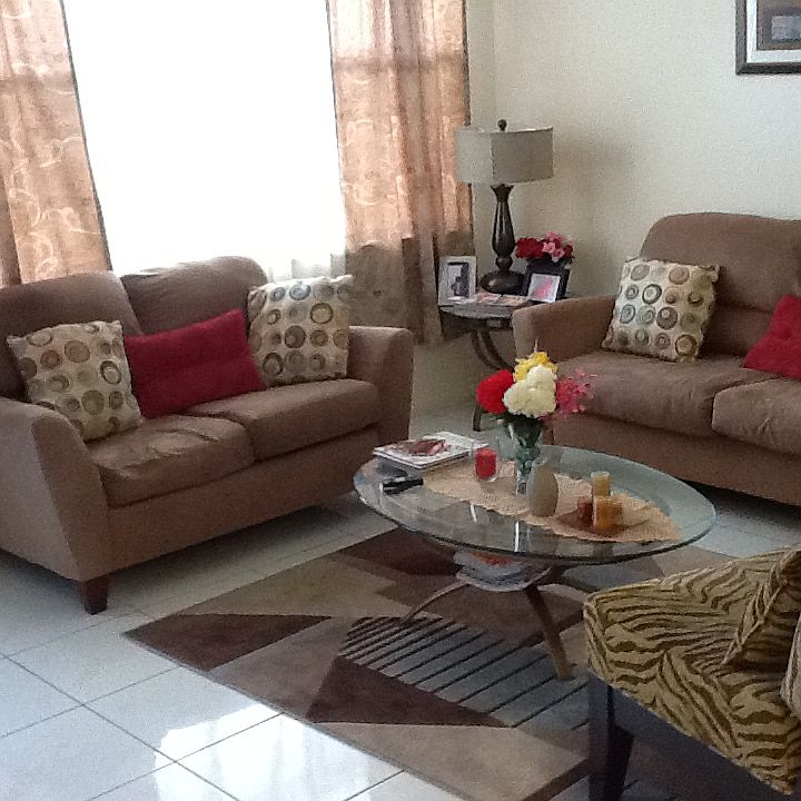 1st image of 9081 Sunrise Lakes Blvd APT 117