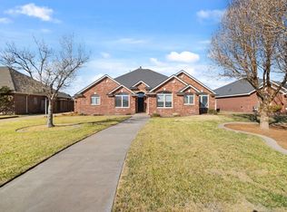 6906 89th St, Lubbock, TX 79424