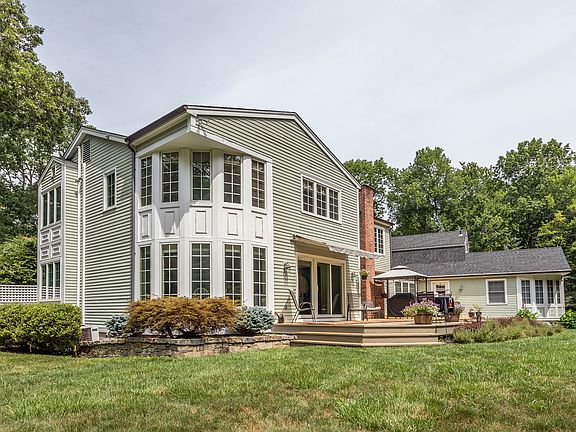 188 Settlers Hill Road