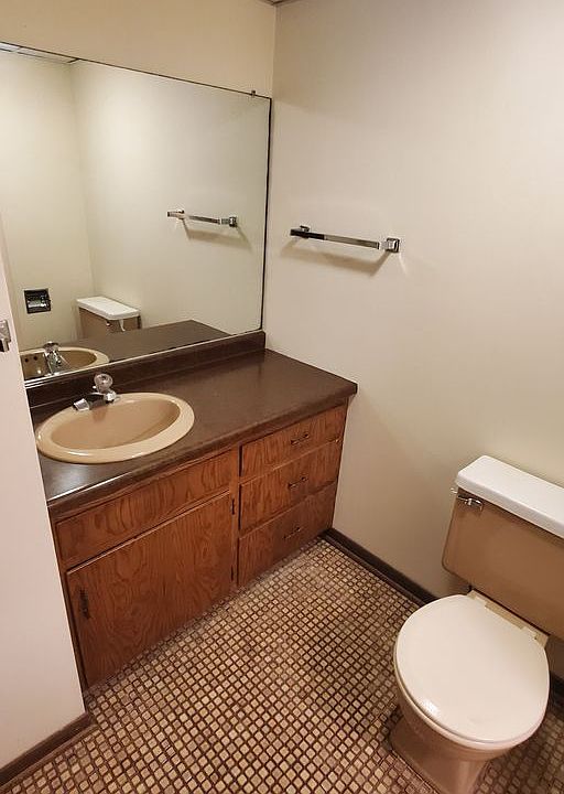 John Scott 3318 Fairfax St Eau Claire WI Zillow