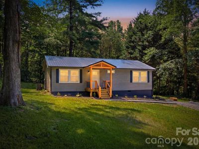 1839 Wesley Rd, Morganton, NC, 28655