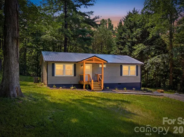 1839 Wesley Rd, Morganton, NC 28655