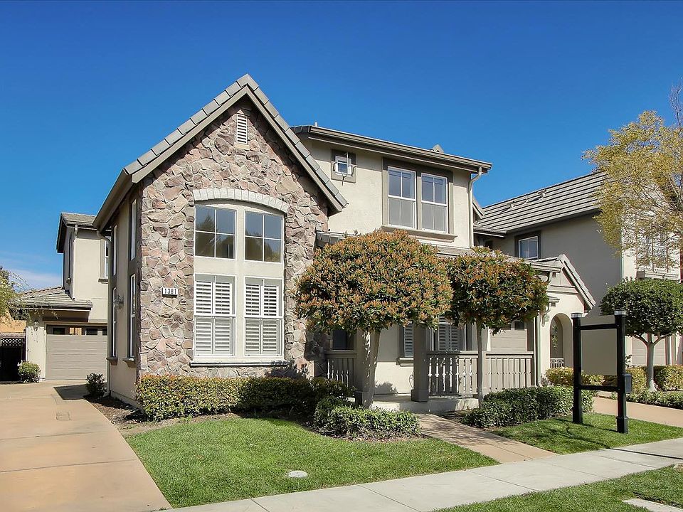 1st image of 1381 Thornbury Ln