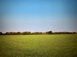 Indigo Rd, Egg Harbor, WI 54209