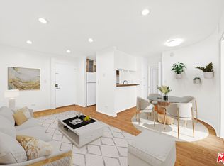 1440 Veteran Ave APT 504, Los Angeles, CA 90024