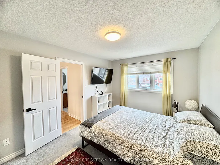 25 Nicole Marie Ave — Photo 26