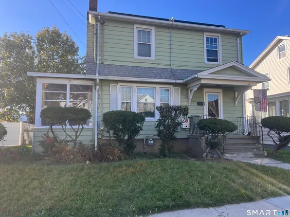 47 Yale Street, Stratford, CT 06615