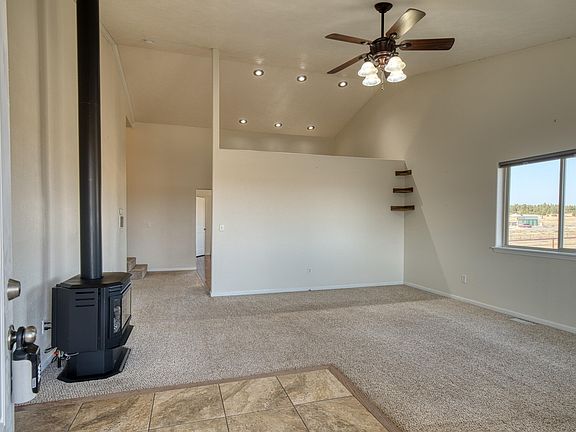 4th image of 3 Quail Ln