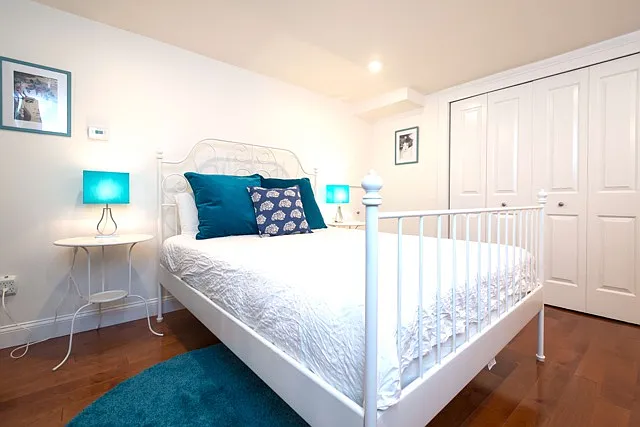 16 Preston St #16 — Photo 16