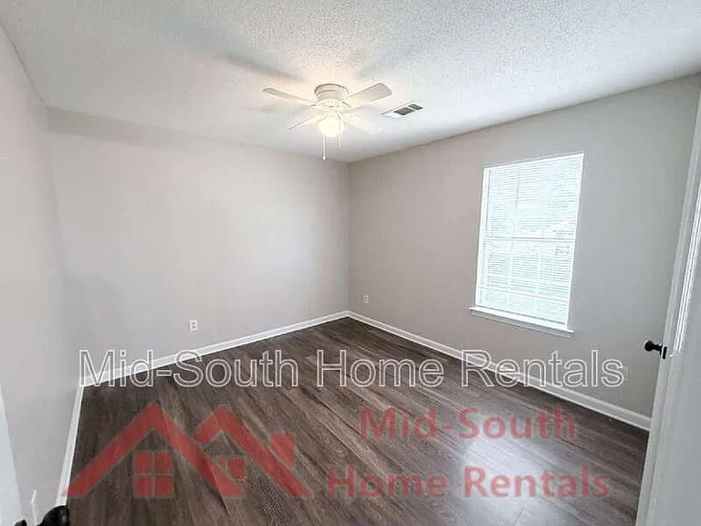 4623 Cedar Branch Cv — Photo 13