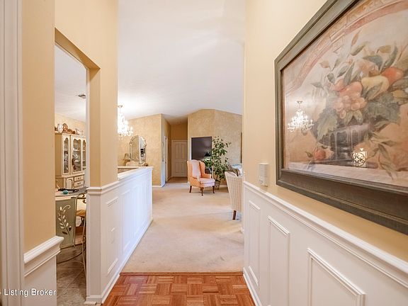 5th image of 1209 Winter Springs Ct #202