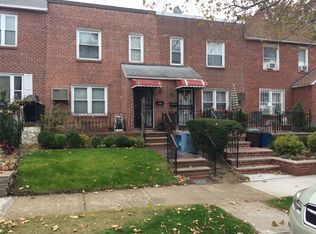 5850 206th St, Bayside, NY 11364