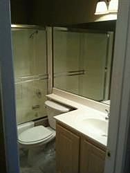 5th image of 589 N Johnson Ave Unit 123