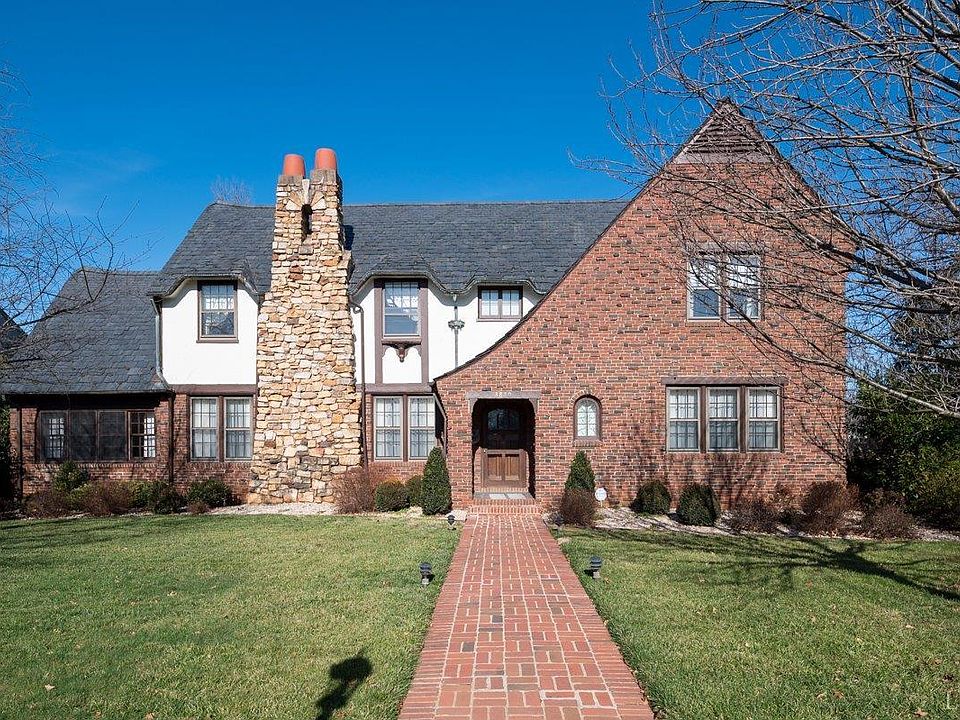 1st image of 3820 Peakland Pl