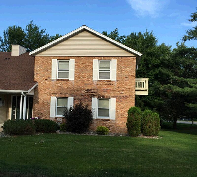 1st image of 3120 Westhill Dr