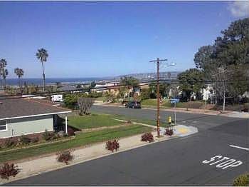 1st image of 4393 Santa Monica Ave