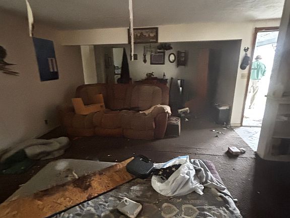 4th image of 1222 Webster Ave