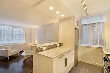 Sold by Corcoran