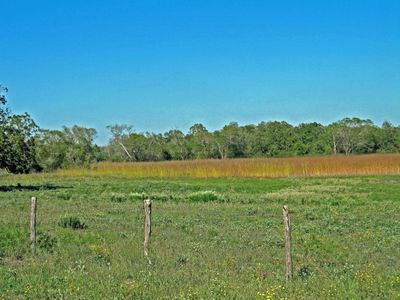 Pankau Rd, Seguin, TX, 78155