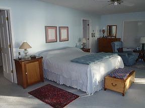 1st image of 2783 NW Torch Lake Dr