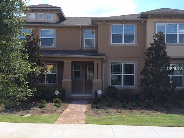 1st image of 8556 Dufferin Ln