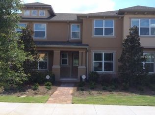 8556 Dufferin Ln, Orlando, FL 32832