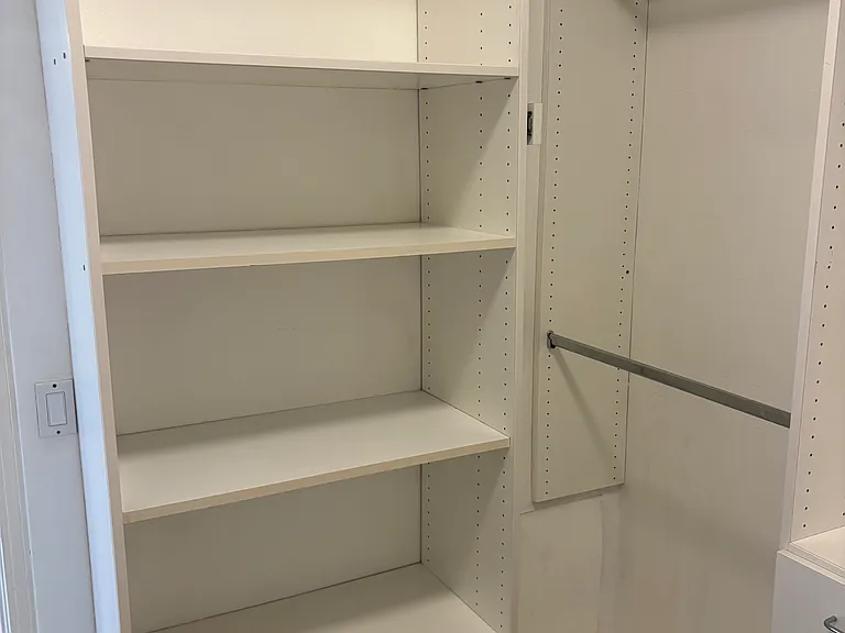 459 Camino Flora Vis — Photo 15
