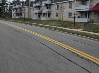 175 Malabu Dr APT 96, Lexington, KY 40503