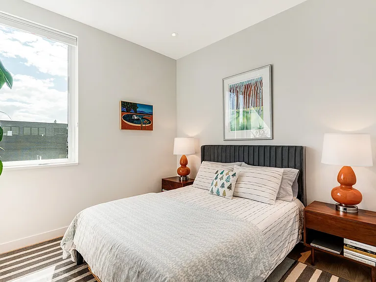 2745 NW Ordway Ave #309 — Photo 6