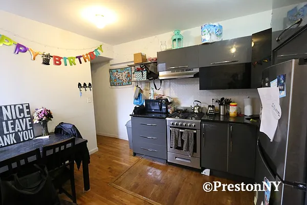 Rented by JM Preston Properties LLC | media 19