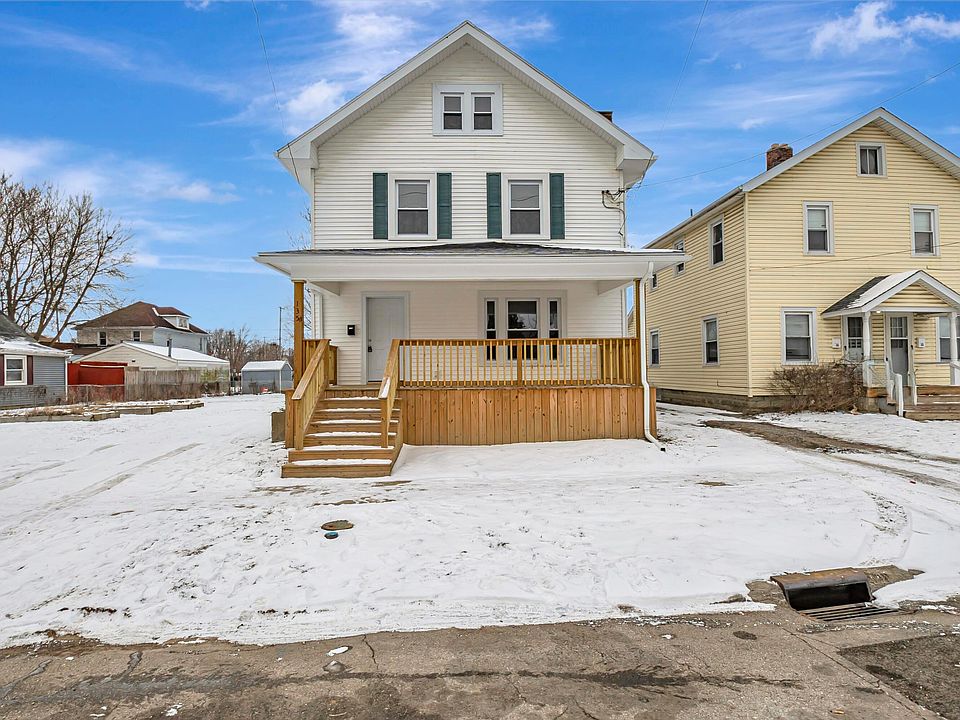 1st image of 135 Garden St