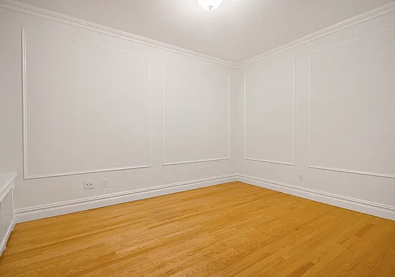 Rented by CitySites Real Estate Group | media 5