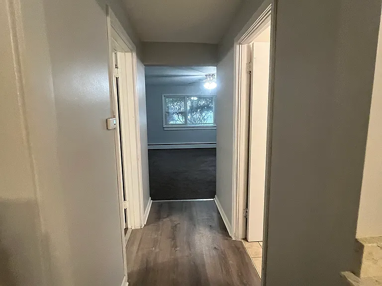 2519 Highland Ave #1 — Photo 3