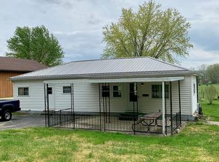 14630 Us Highway 52, West Portsmouth, OH 45663