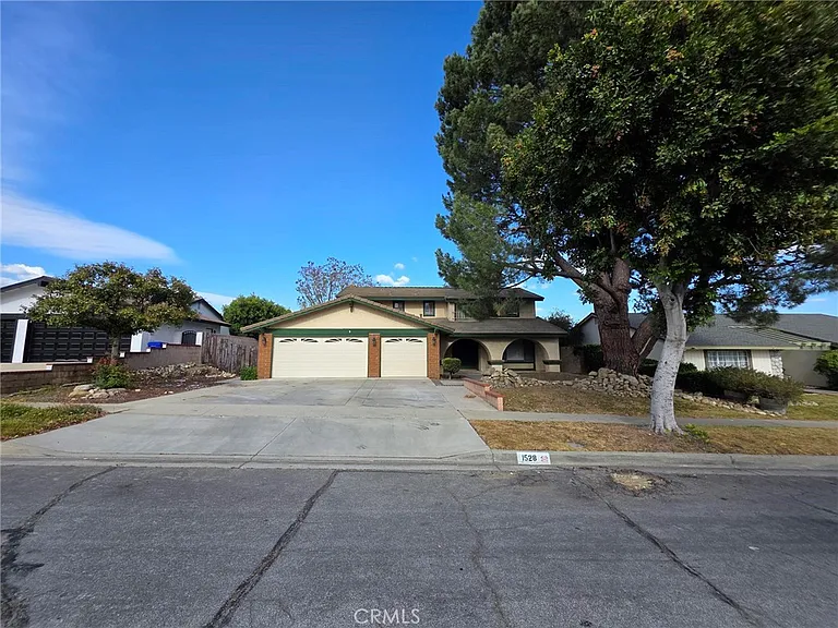 1528 Coolcrest Ave — Photo 4