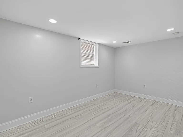 2913 8th St SE #3101 — Photo 24