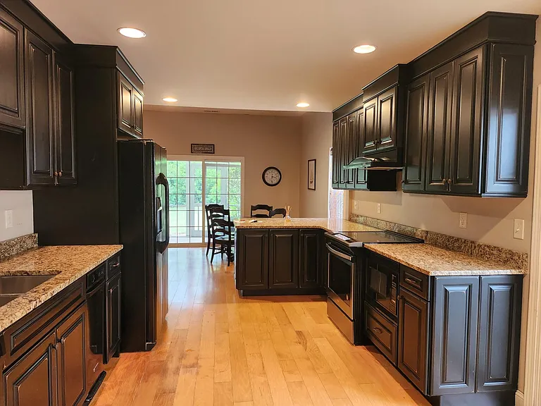 5169 Minnesota Dr — Photo 6