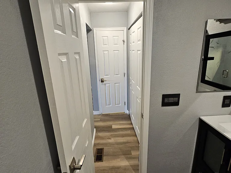 2605 N Pinon Rdg #573 — Photo 24