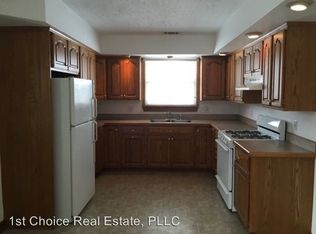 6525 Nixon Rd, CHARLOTTE, MI 48813