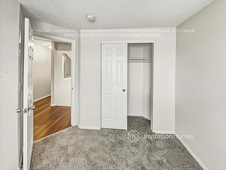 14623 E 51st Pl — Photo 14