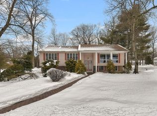 12 Knight Rd, Wayne, NJ 07470