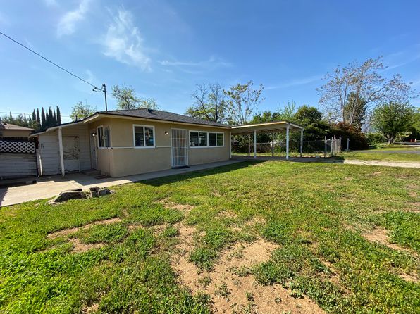 34994 Wildwood Canyon Rd