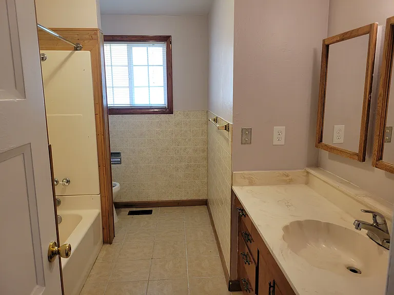 4024 Carolina Ave NE — Photo 11