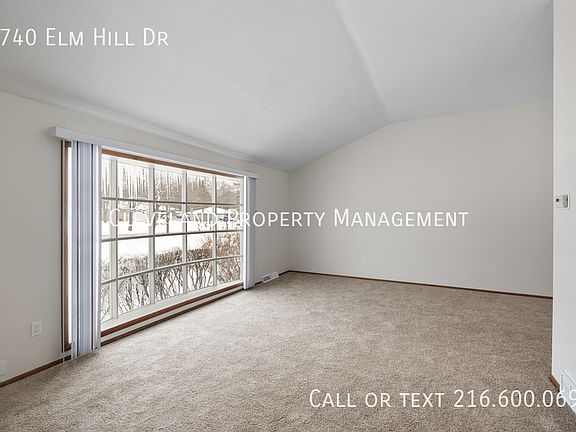 5th image of 5740 Elm Hill Dr