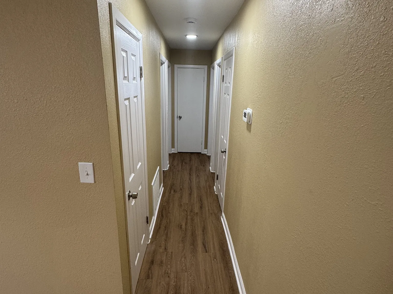 8618 Corrington Avenue - 1 — Photo 2